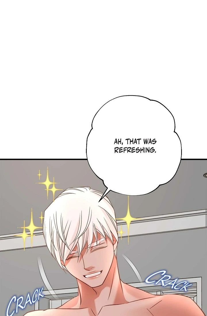 No Exit Chapter 59 - Page 12