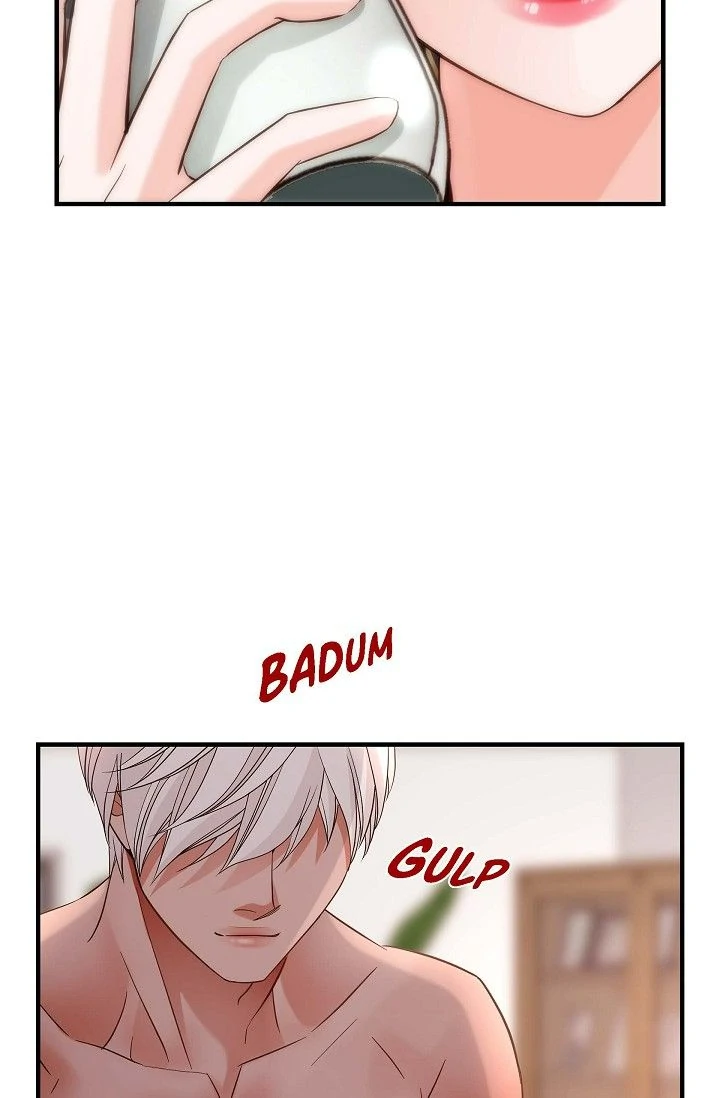 No Exit Chapter 59 - Page 20