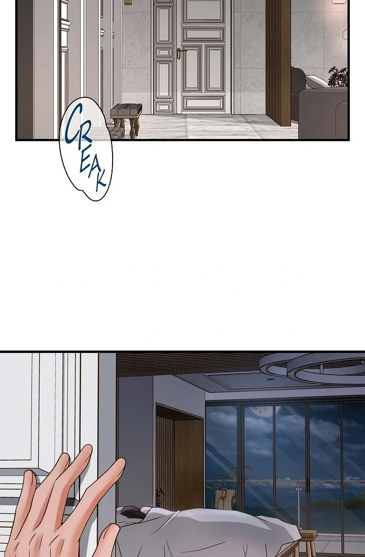 No Exit Chapter 59 - Page 29