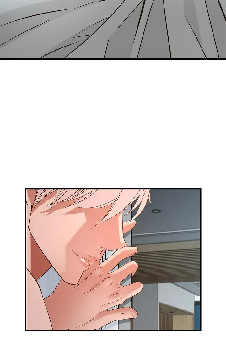 No Exit Chapter 59 - Page 31
