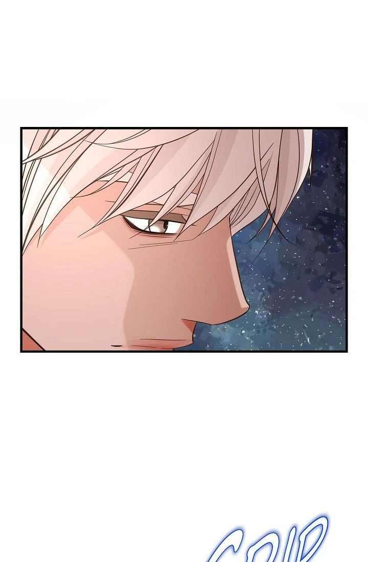 No Exit Chapter 59 - Page 36