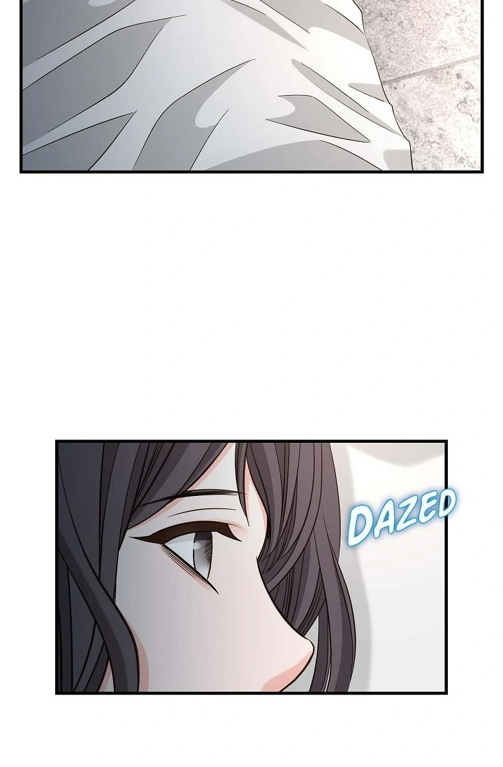 No Exit Chapter 59 - Page 4