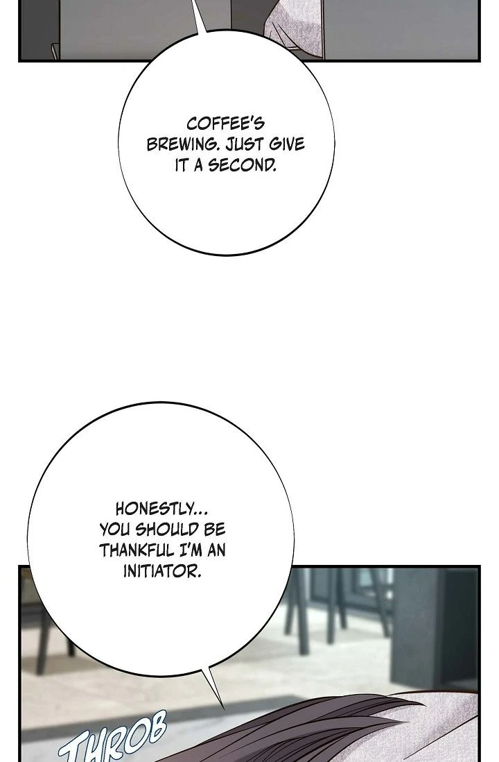 No Exit Chapter 59 - Page 44