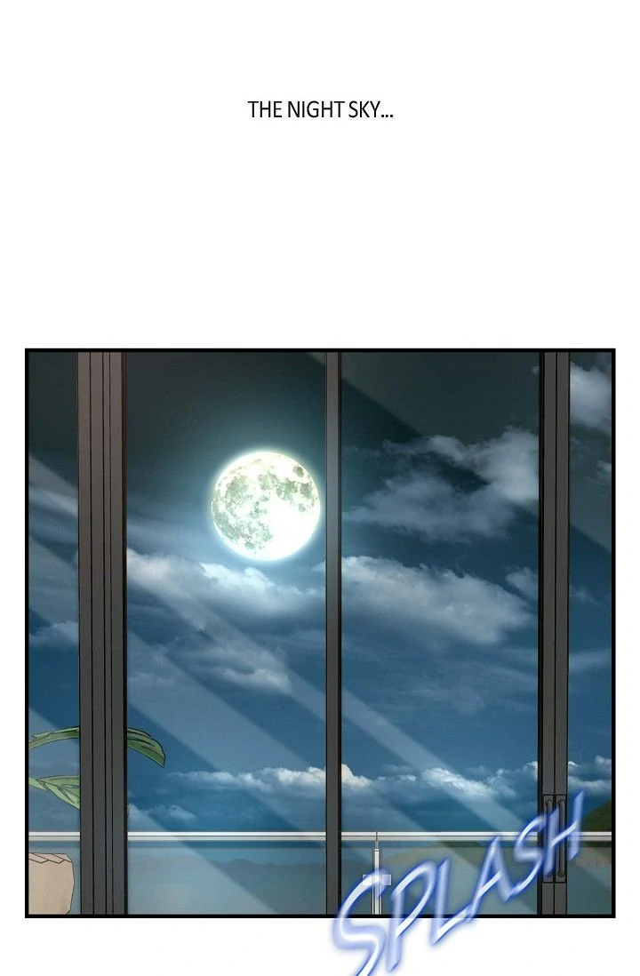 No Exit Chapter 59 - Page 5