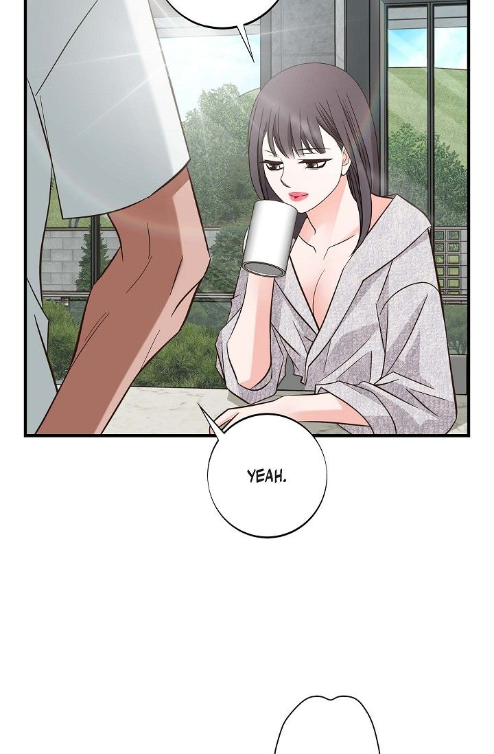 No Exit Chapter 59 - Page 50