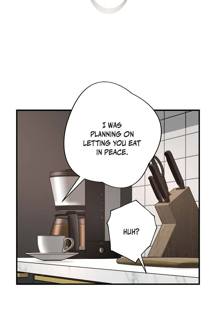No Exit Chapter 59 - Page 56