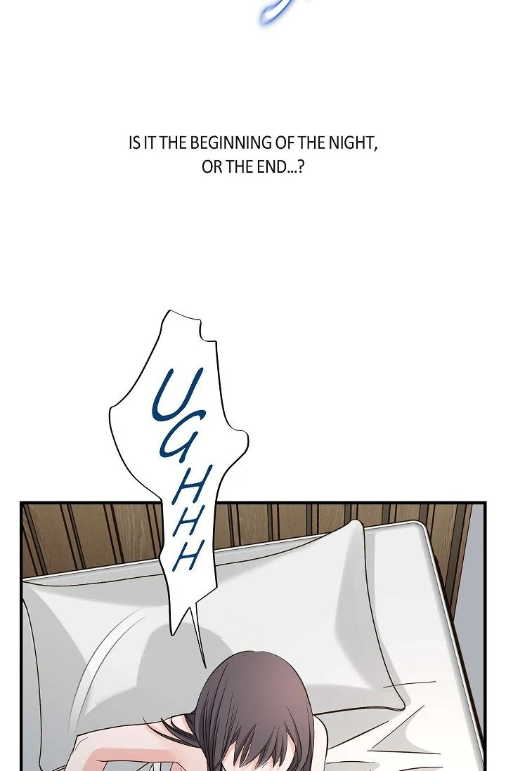 No Exit Chapter 59 - Page 6