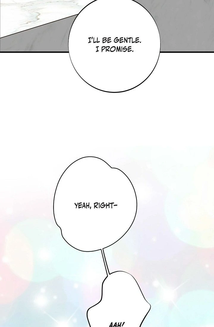 No Exit Chapter 59 - Page 60