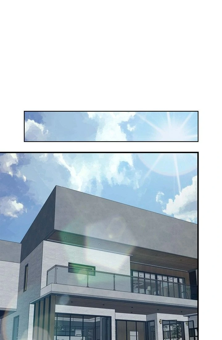 No Exit Chapter 59 - Page 62