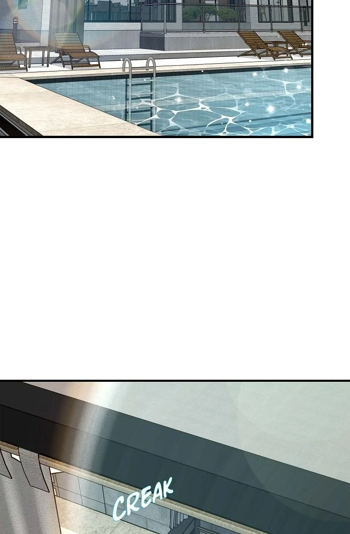 No Exit Chapter 59 - Page 63