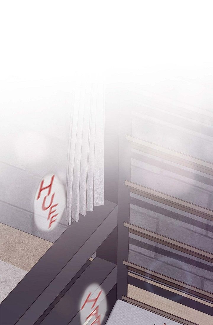 No Exit Chapter 59 - Page 66