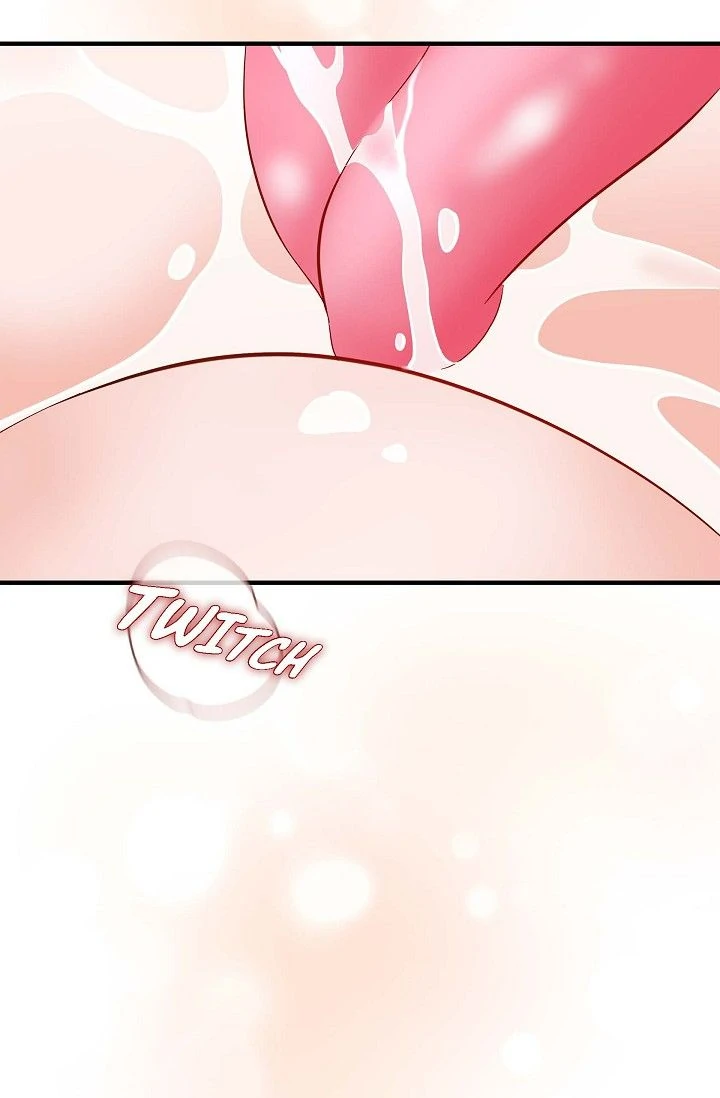 No Exit Chapter 59 - Page 73