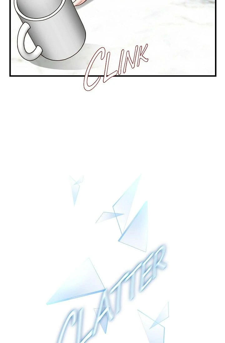No Exit Chapter 59 - Page 76