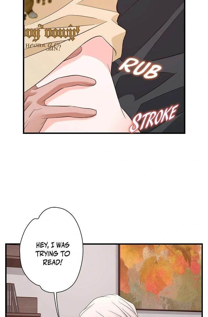 No Exit Chapter 59 - Page 81