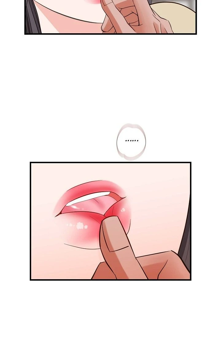 No Exit Chapter 59 - Page 87