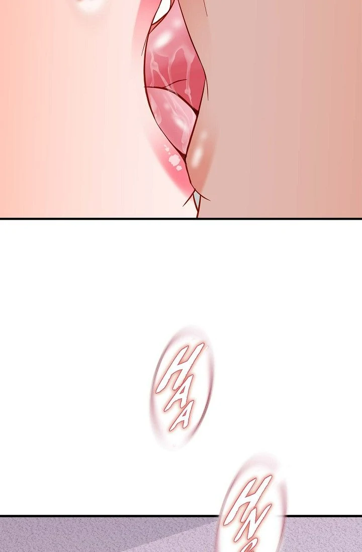 No Exit Chapter 59 - Page 90