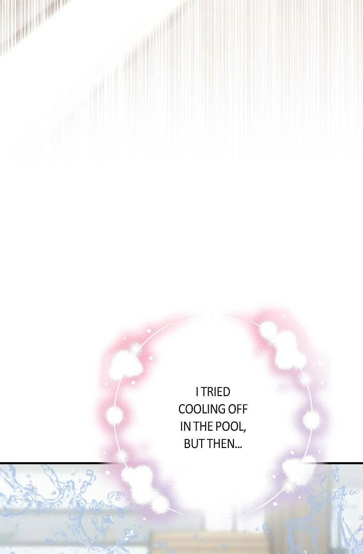 No Exit Chapter 59 - Page 95