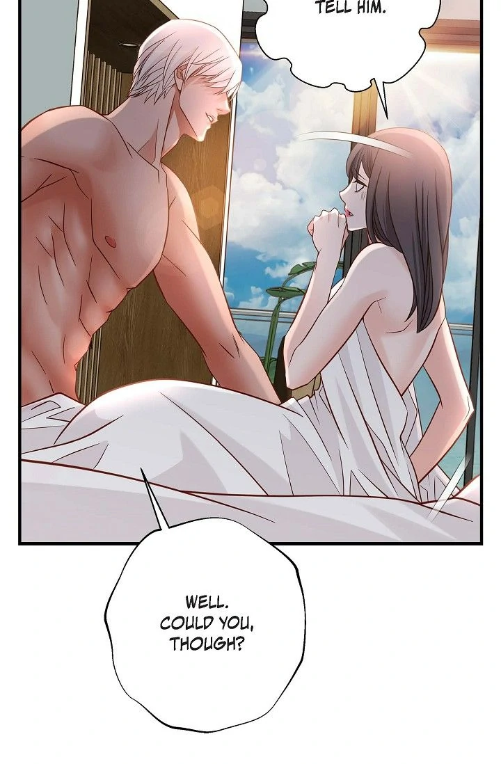 No Exit Chapter 60 - Page 100