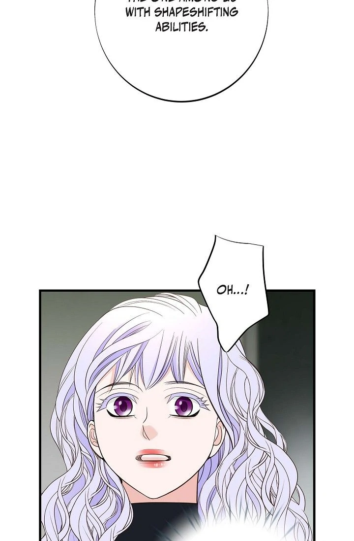 No Exit Chapter 60 - Page 69
