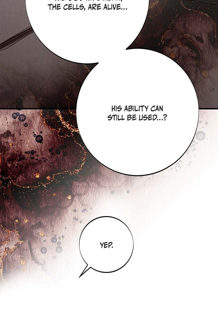 No Exit Chapter 60 - Page 77