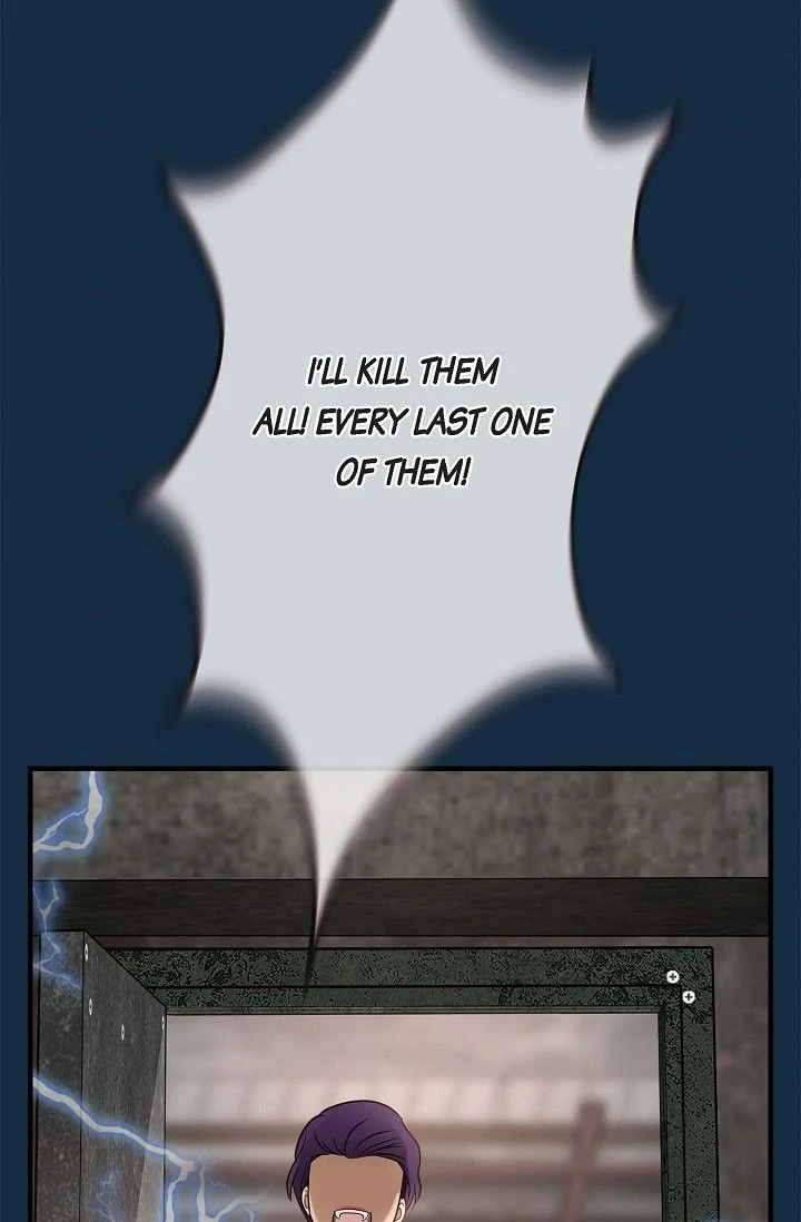 No Exit Chapter 61 - Page 101