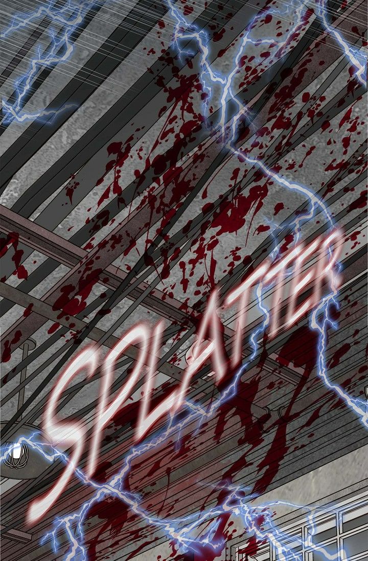 No Exit Chapter 61 - Page 103