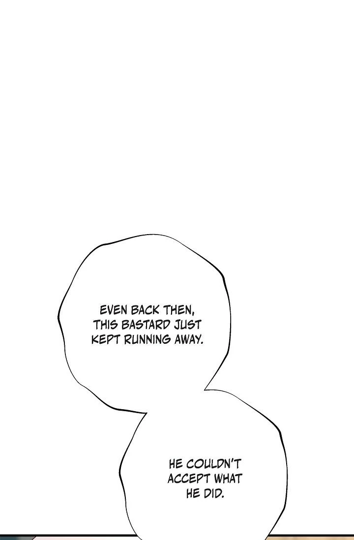 No Exit Chapter 61 - Page 105