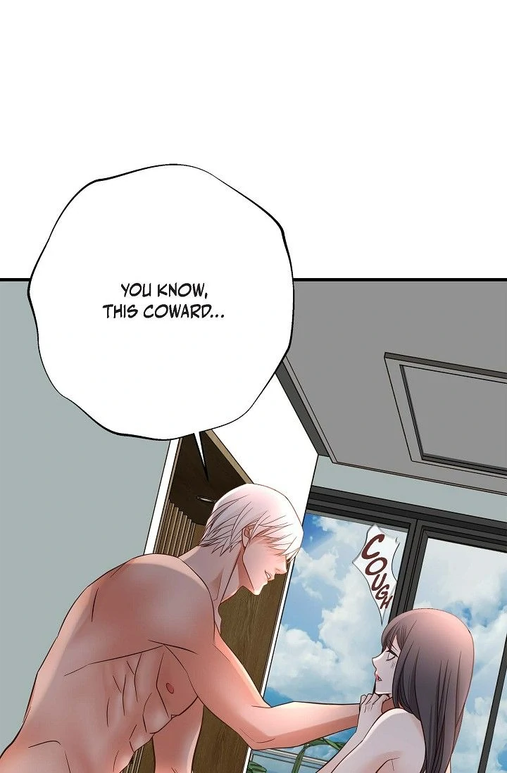 No Exit Chapter 61 - Page 11