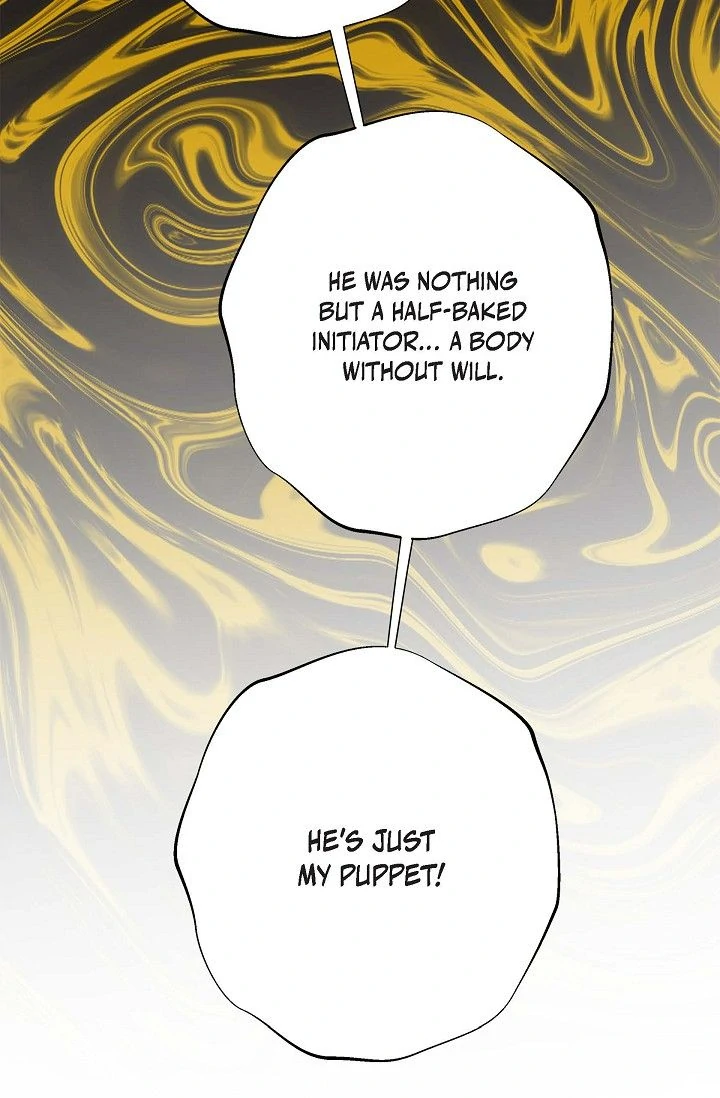 No Exit Chapter 61 - Page 115