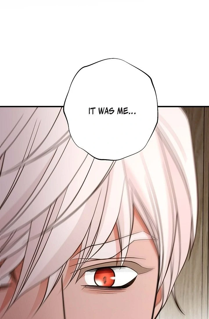 No Exit Chapter 61 - Page 116