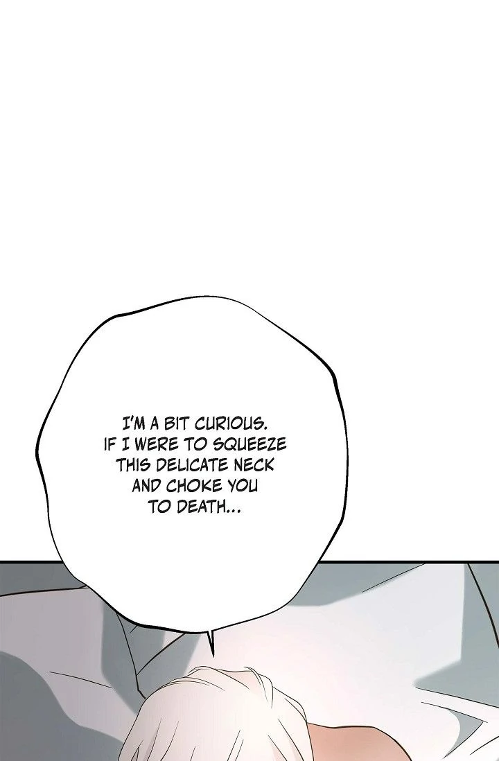 No Exit Chapter 61 - Page 2