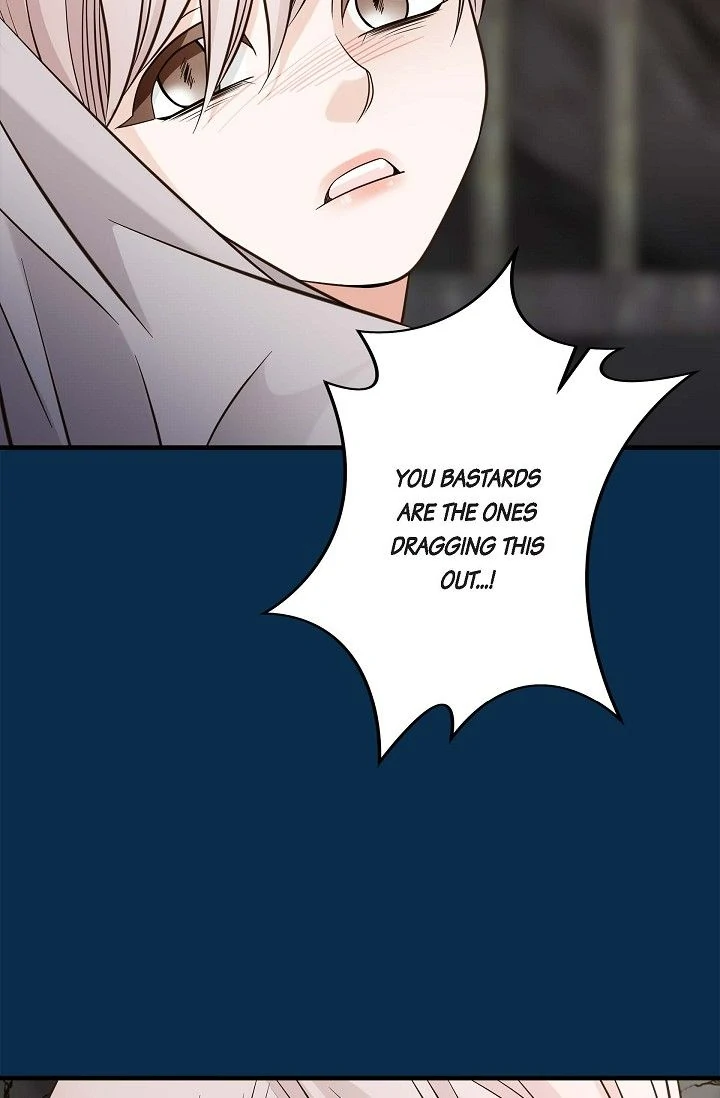 No Exit Chapter 61 - Page 40