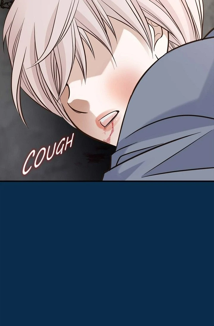 No Exit Chapter 61 - Page 41