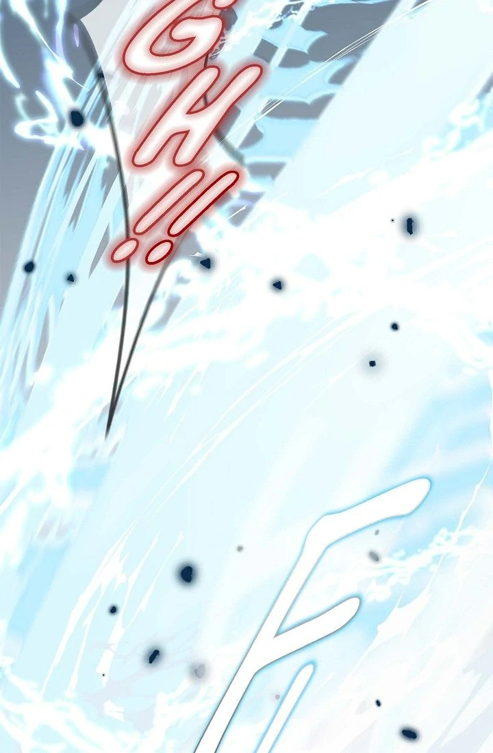 No Exit Chapter 61 - Page 44