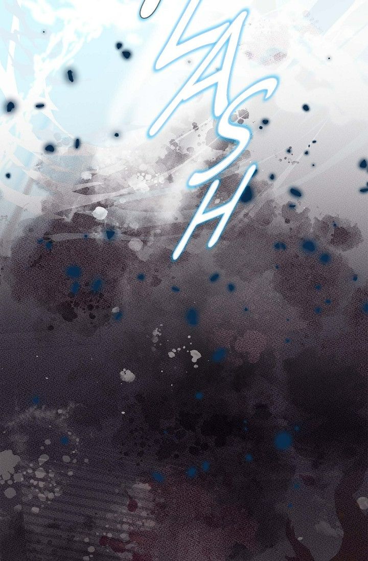 No Exit Chapter 61 - Page 45