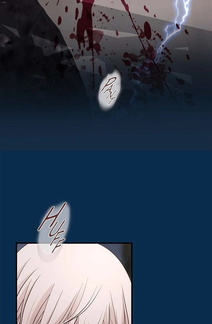 No Exit Chapter 61 - Page 49