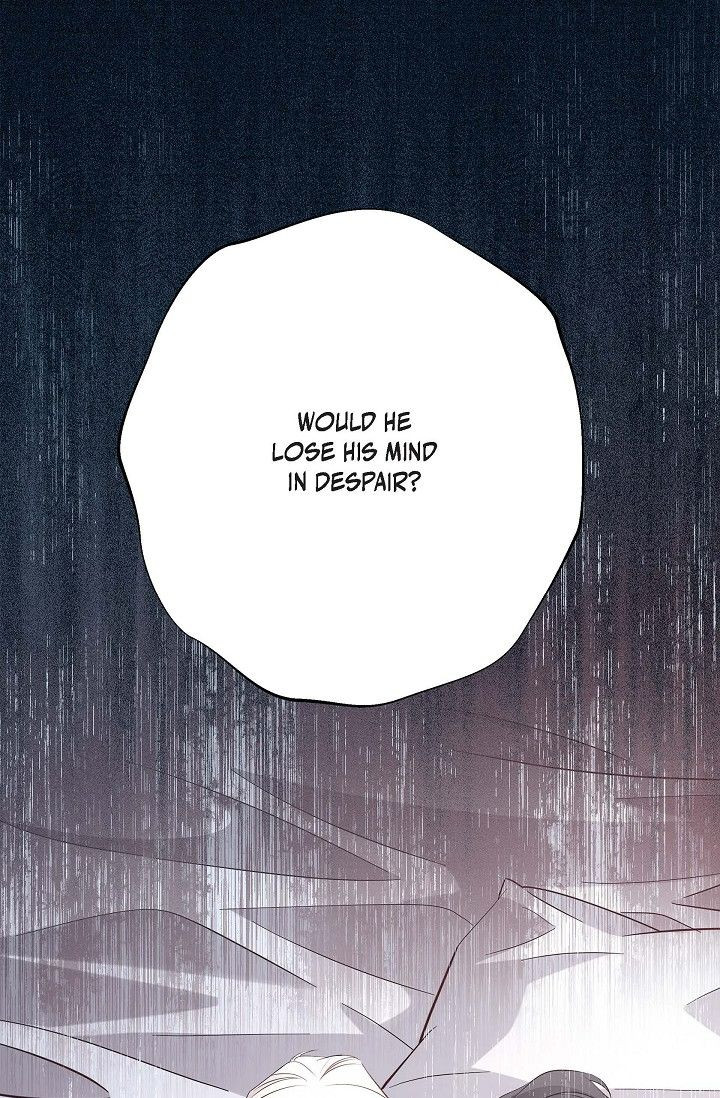 No Exit Chapter 61 - Page 5