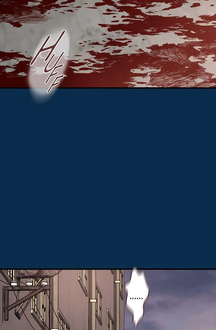No Exit Chapter 61 - Page 52