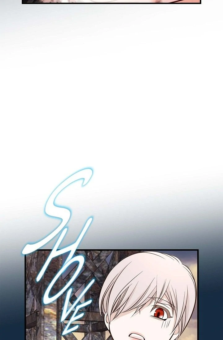 No Exit Chapter 61 - Page 62