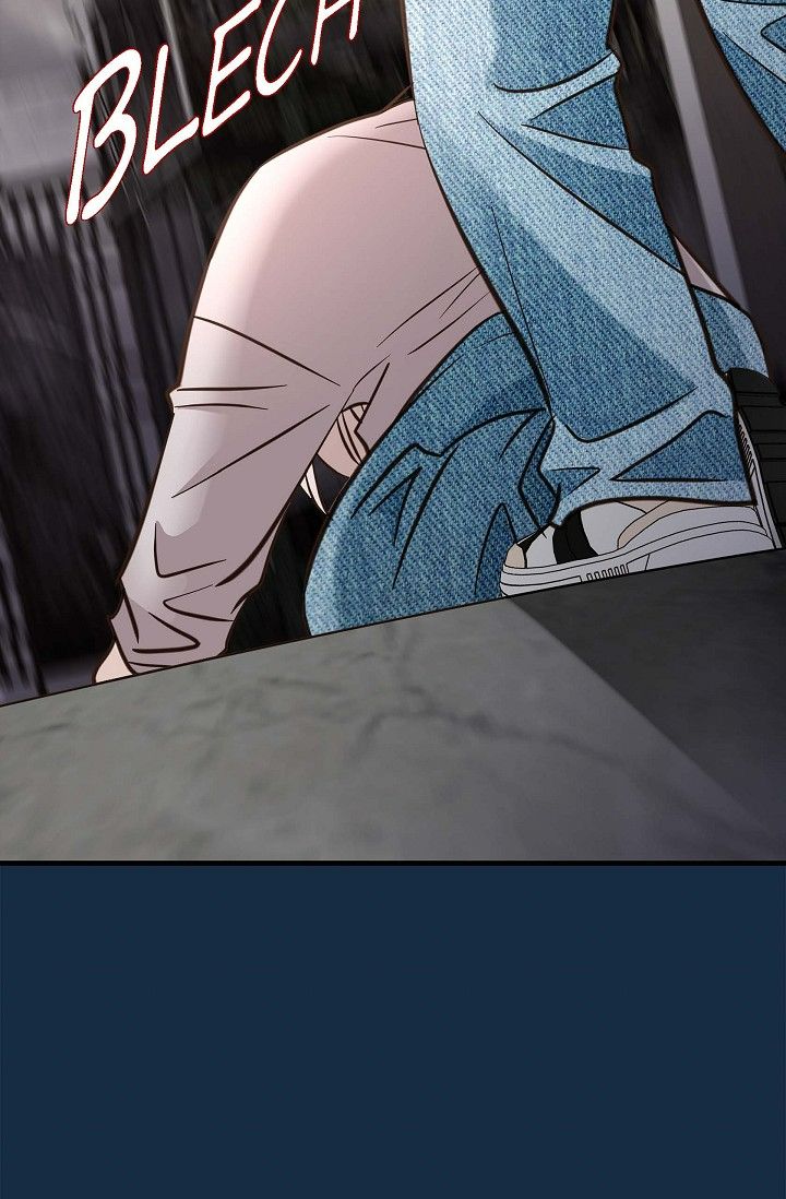 No Exit Chapter 61 - Page 64