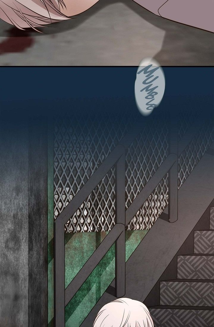 No Exit Chapter 61 - Page 83