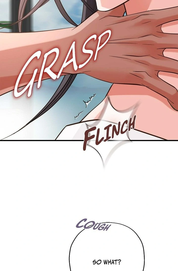 No Exit Chapter 62 - Page 10