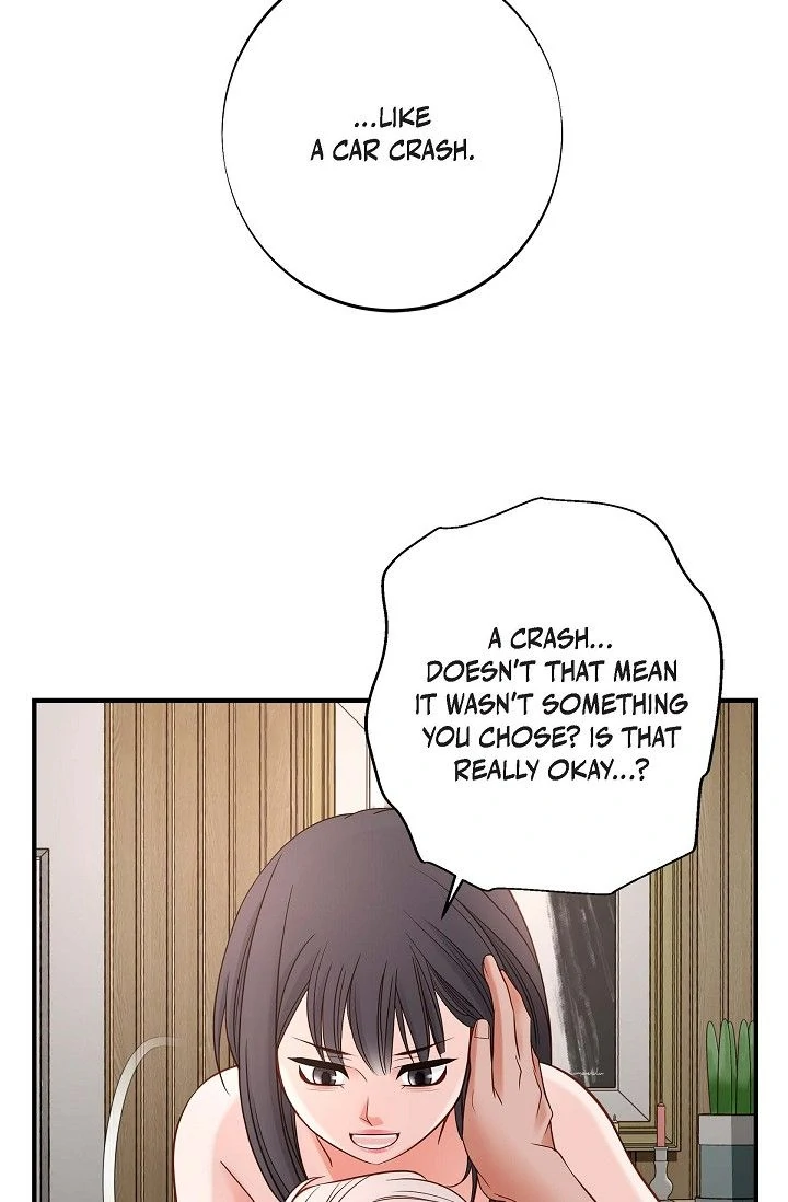 No Exit Chapter 62 - Page 100