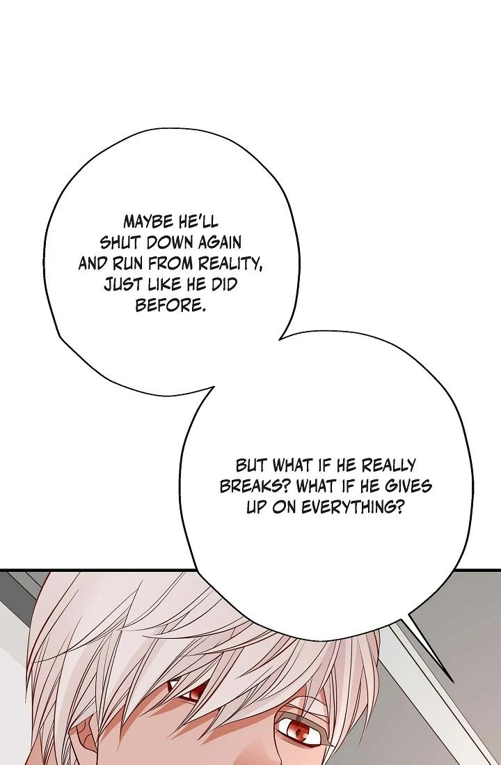 No Exit Chapter 62 - Page 18
