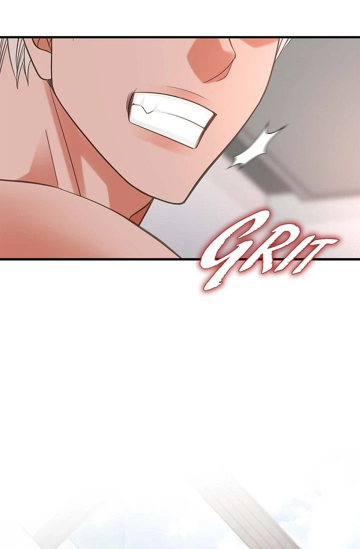 No Exit Chapter 62 - Page 22