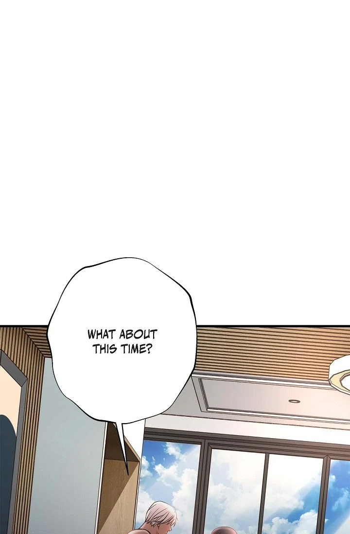 No Exit Chapter 62 - Page 3