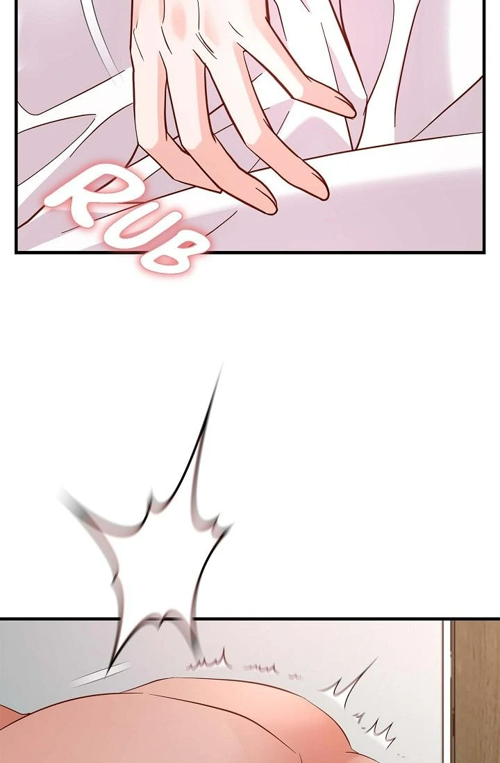 No Exit Chapter 62 - Page 33