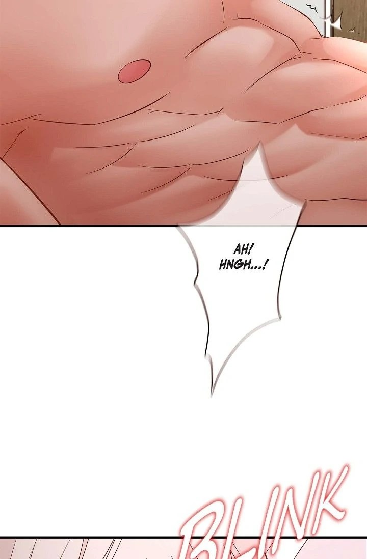 No Exit Chapter 62 - Page 34