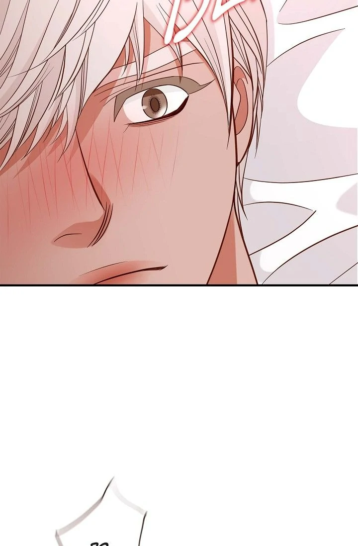 No Exit Chapter 62 - Page 35