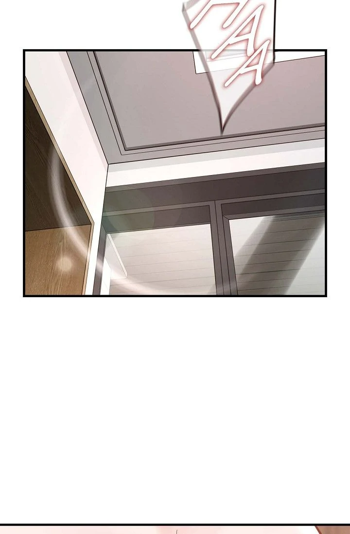 No Exit Chapter 62 - Page 37
